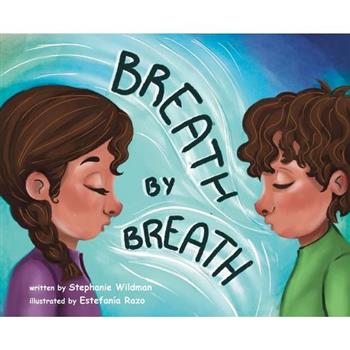 Breath by Breath