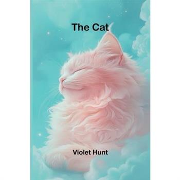 The Cat