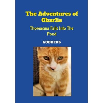The Adventures of Charlie