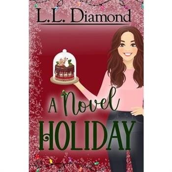 A Novel Holiday