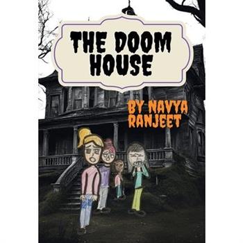 The Doom House