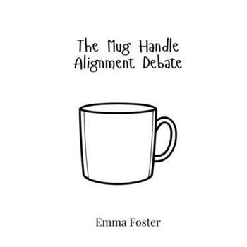 The Mug Handle Alignment Debate