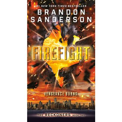 Firefight