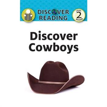 Discover Cowboys