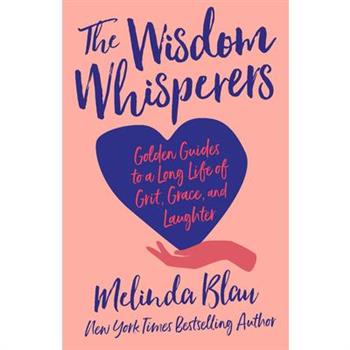 The Wisdom Whisperers