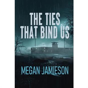 The Ties That Bind Us