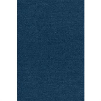 The Principles of Quantum Mechanics