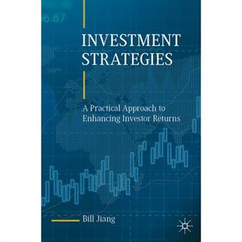 Investment Strategies