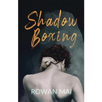 Shadowboxing