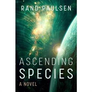 Ascending Species