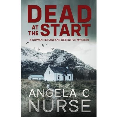 Dead At The Start Dead At The Start