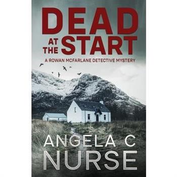Dead At The Start Dead At The Start