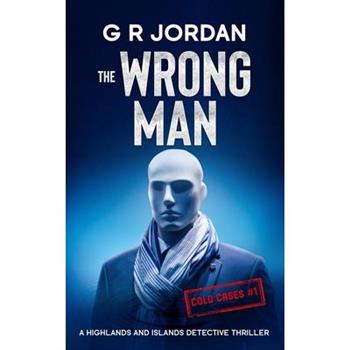 The Wrong Man