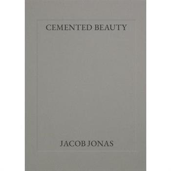 Cemented Beauty
