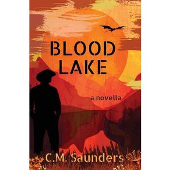 Blood Lake