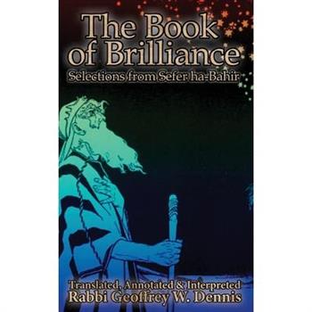 The Book of Brilliance