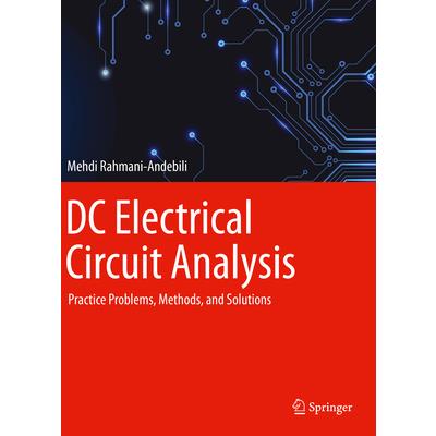 DC Electrical Circuit Analysis