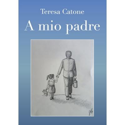 A mio padre