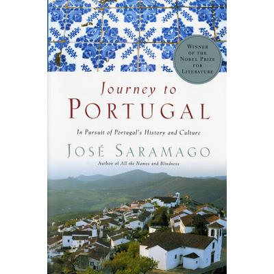 Journey to Portugal