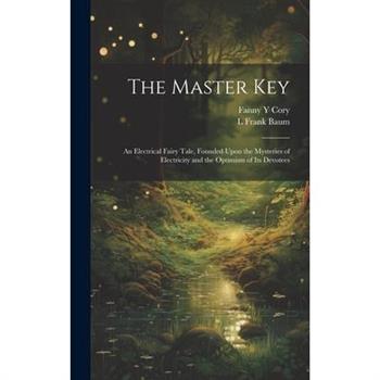 The Master Key