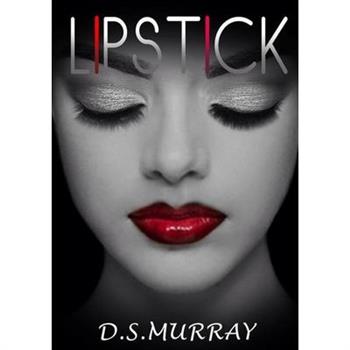 Lipstick