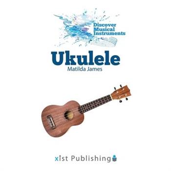 Ukulele