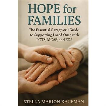 Hope for Families