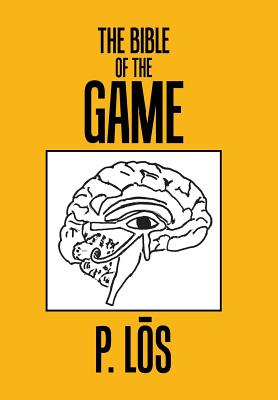 The Bible of the Game