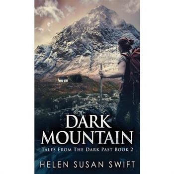 Dark Mountain