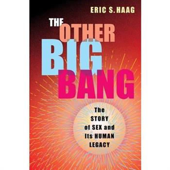 The Other Big Bang