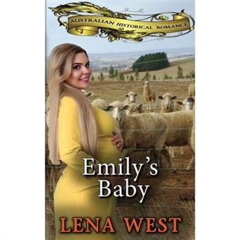 Emily's Baby