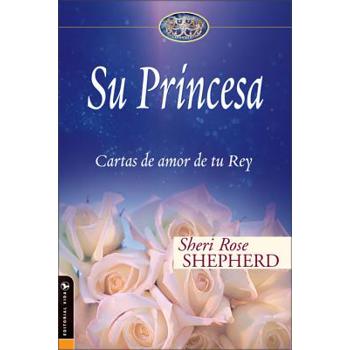Su Princesa