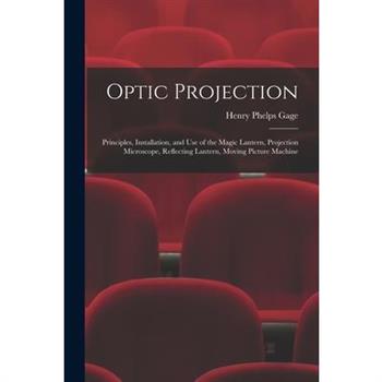 Optic Projection