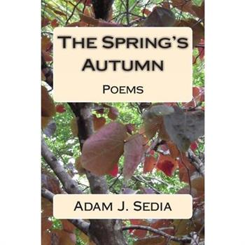 The Spring's Autumn