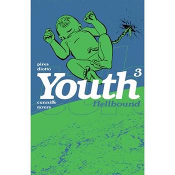 Youth Volume 3