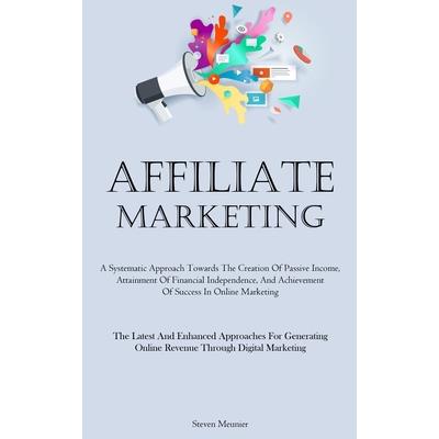 Affiliate Marketing