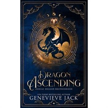 Dragon Ascending