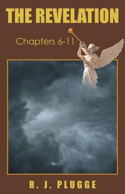 The Revelation, Chapters 6?1