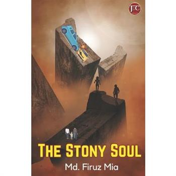 The Stony Soul