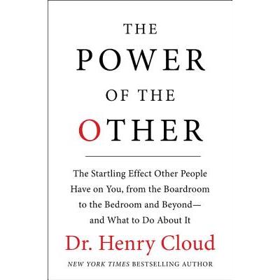 The Power of the Other