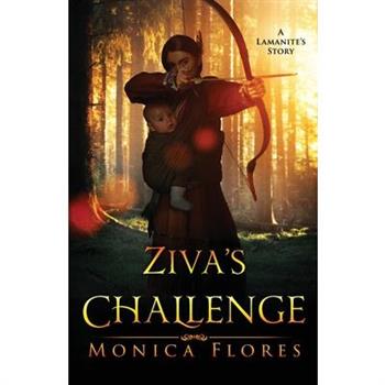 Ziva's Challenge