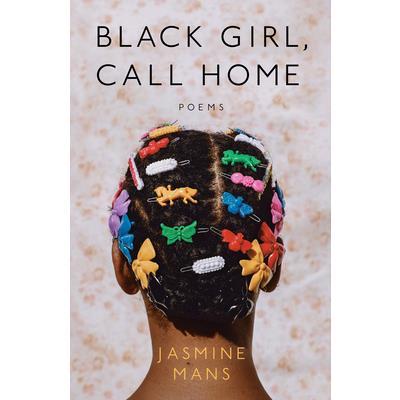 Black Girl, Call Home