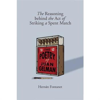 The Reasoning Behind the Act of Striking a Spent Match