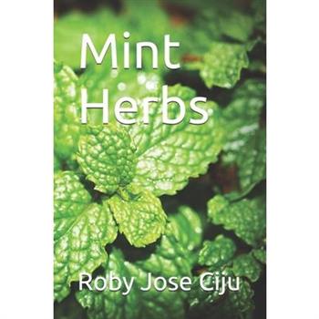 Mint Herbs