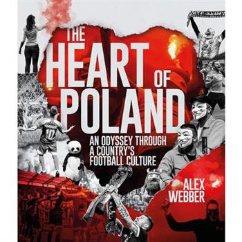 The Heart of Poland
