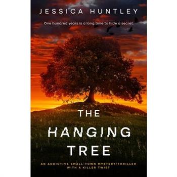 The Hanging Tree
