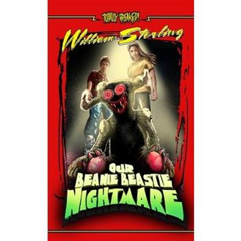 Our Beanie Beastie Nightmare