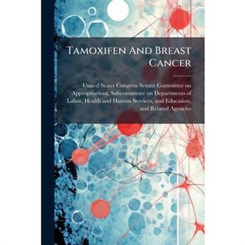 Tamoxifen And Breast Cancer