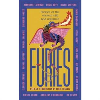 Furies