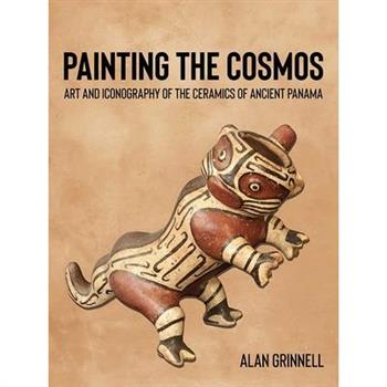 Painting the Cosmos